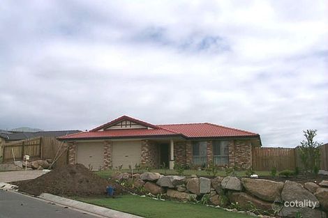 7 Inverary Pl, Upper Kedron, QLD 4055