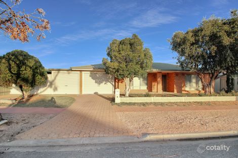 Property photo of 39 Thurk Street Renmark SA 5341