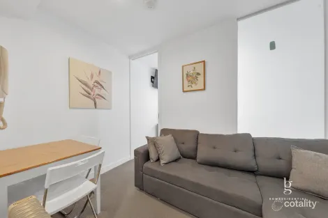 104/9 High St, North Melbourne, VIC 3051