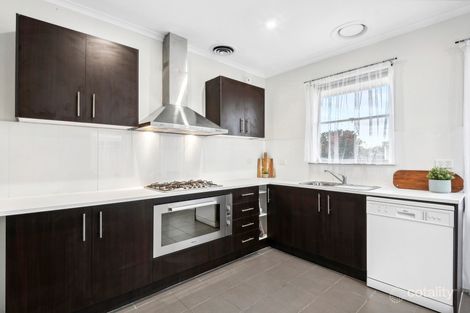 Property photo of 26 Young Street Breakwater VIC 3219