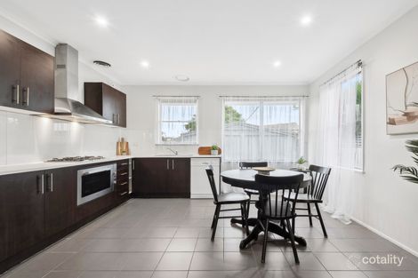 Property photo of 26 Young Street Breakwater VIC 3219