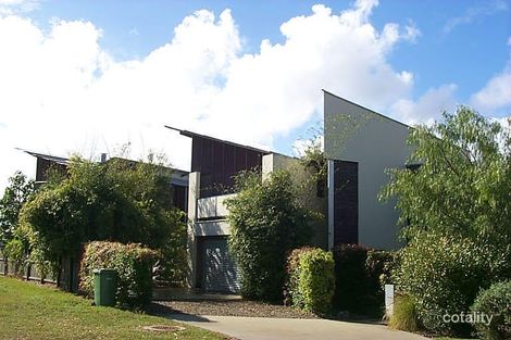 6 Leeside Pl, Noosaville, QLD 4566