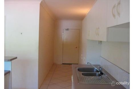 Property photo of 5/32 Little Street Manunda QLD 4870