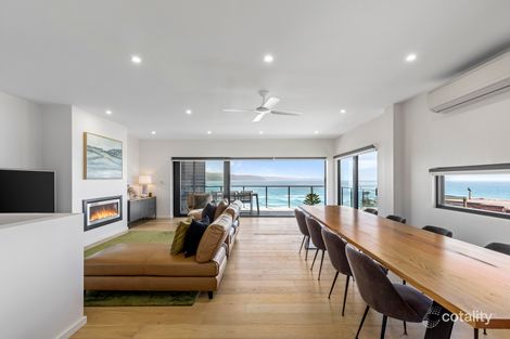 Property photo of 171 Smith Street Lorne VIC 3232