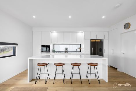 Property photo of 171 Smith Street Lorne VIC 3232