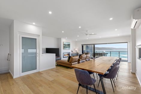 Property photo of 171 Smith Street Lorne VIC 3232