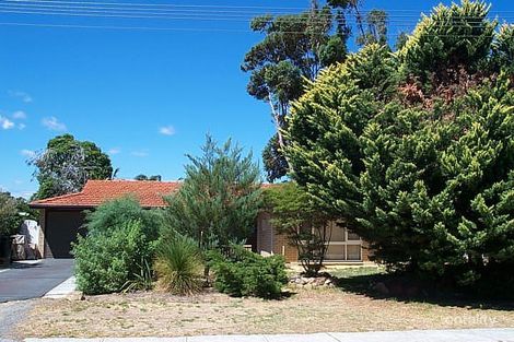 14 Badrick St, Warwick, WA 6024