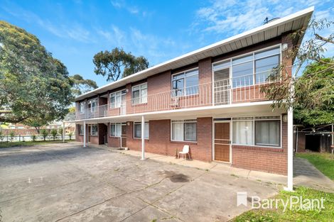 1-33 Blackburn Rd, Mount Waverley, VIC 3149
