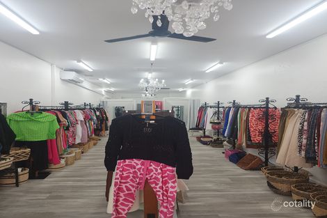 391 Kent St, Maryborough, QLD 4650