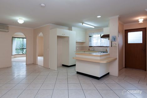 Property photo of 64 Kennedy Drive Redbank Plains QLD 4301