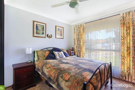 Property photo of 9 Clarence Court Berkeley NSW 2506