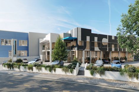 1b Kitchener St, East Toowoomba, QLD 4350