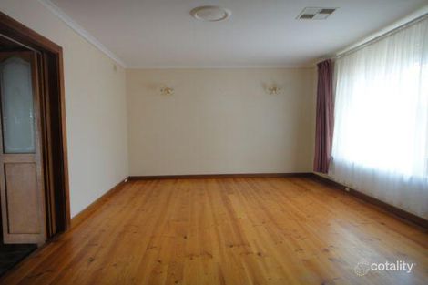 Property photo of 18 Popham Avenue Gawler East SA 5118