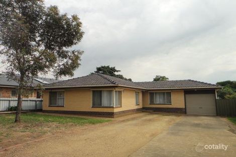 Property photo of 18 Popham Avenue Gawler East SA 5118