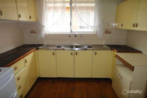 Property photo of 18 Popham Avenue Gawler East SA 5118