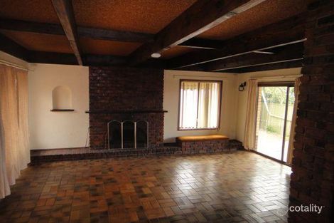 Property photo of 18 Popham Avenue Gawler East SA 5118