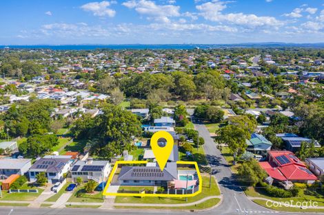 Property photo of 225 Macdonnell Road Clontarf QLD 4019