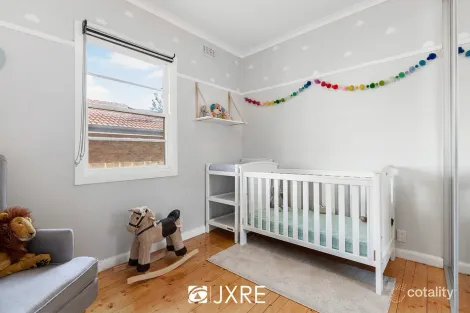 Property photo of 23 First Street Clayton South VIC 3169