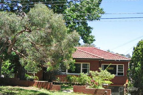 Property photo of 64 Charles Place Jannali NSW 2226