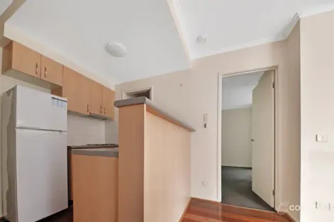 Property photo of 430/118 Franklin Street Melbourne VIC 3000