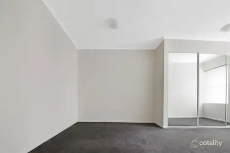 Property photo of 430/118 Franklin Street Melbourne VIC 3000