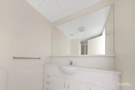 Property photo of 430/118 Franklin Street Melbourne VIC 3000