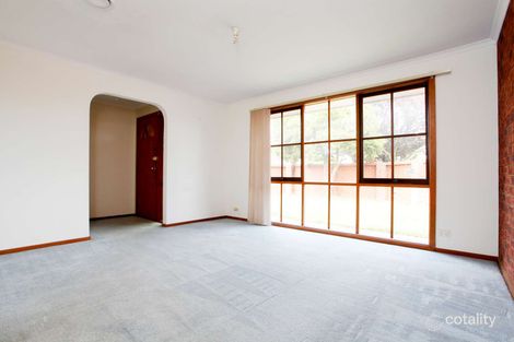 1/5 Birdwood St, Bentleigh East, VIC 3165