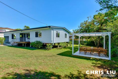 Property photo of 17 Brownvale Street Logan Central QLD 4114