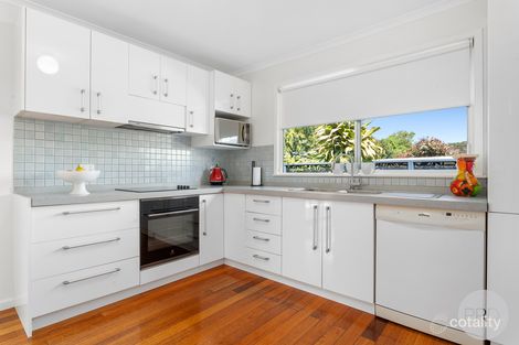 Property photo of 3 Northumberland Avenue Lemon Tree Passage NSW 2319