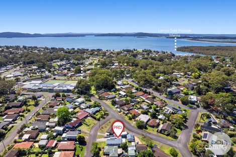 Property photo of 3 Northumberland Avenue Lemon Tree Passage NSW 2319