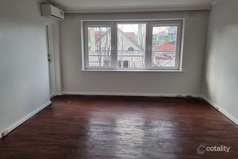 Property photo of 9/97 Cowper Street Footscray VIC 3011