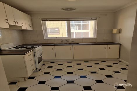 Property photo of 9/97 Cowper Street Footscray VIC 3011