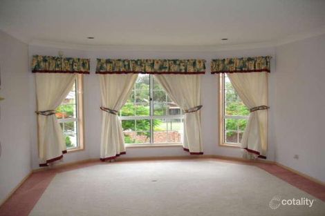 Property photo of 9 Chalmers Place Sunnybank QLD 4109