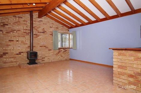 Property photo of 4 Sulina Court Duncraig WA 6023