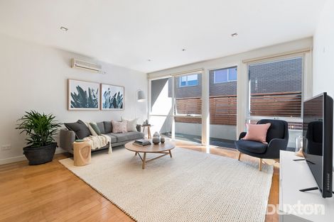 Property photo of 6/156-158 Brighton Road Ripponlea VIC 3185