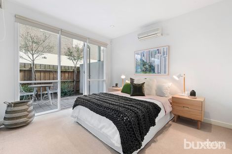 Property photo of 6/156-158 Brighton Road Ripponlea VIC 3185