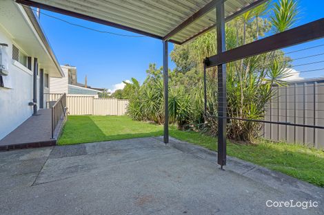 Property photo of 225 Macdonnell Road Clontarf QLD 4019