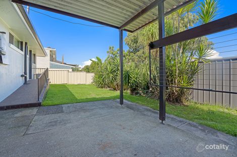 225 Macdonnell Rd, Clontarf, QLD 4019