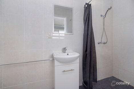 Property photo of 225 Macdonnell Road Clontarf QLD 4019