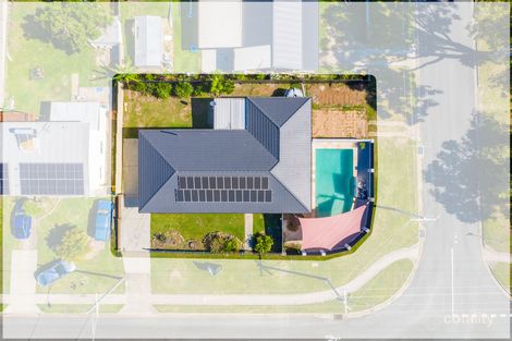 Property photo of 225 Macdonnell Road Clontarf QLD 4019