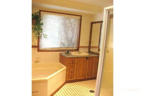 Property photo of 21 Blue Gum Drive Aberglasslyn NSW 2320