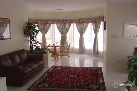 Property photo of 5 Rhys Place Edensor Park NSW 2176