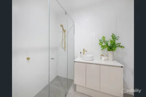 Property photo of 311 Gardner Road Rochedale QLD 4123