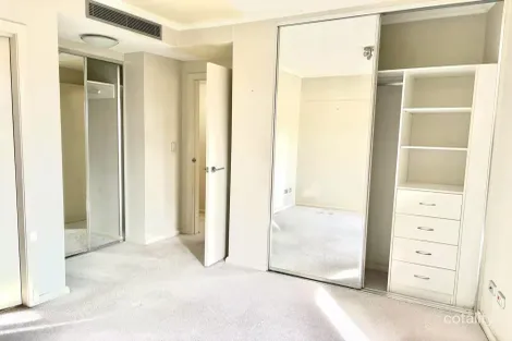 Property photo of 10/1-7 Rowe Street Eastwood NSW 2122