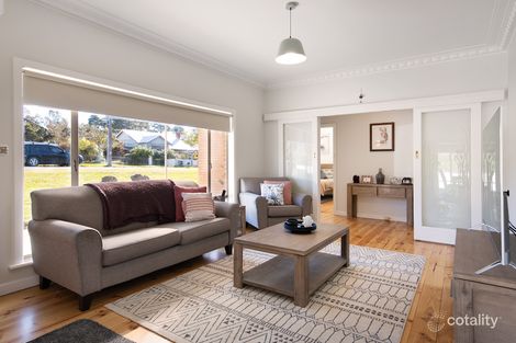 Property photo of 10 Pitman Street Chewton VIC 3451