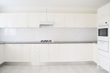 Property photo of 10/9 Sir Joseph Banks Street Bankstown NSW 2200