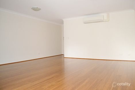 Property photo of 10/9 Sir Joseph Banks Street Bankstown NSW 2200