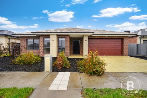 33 Obrien Dr, Alfredton, VIC 3350