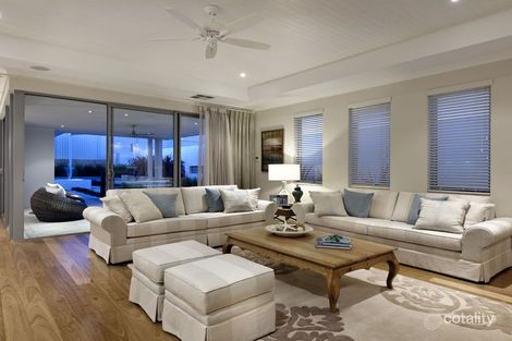 Property photo of 17 Raphoe Loop Bullsbrook WA 6084