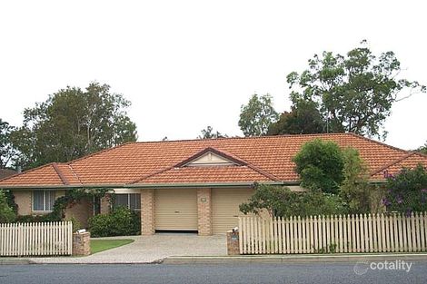 Property photo of 2/10 Walter Street Labrador QLD 4215